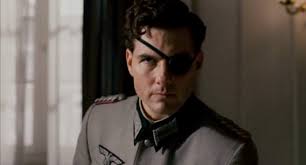 Kill Bill « Hey, That's Us! In Words and Pictures!