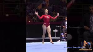 Faith Torrez Floor Music 2020 Similar Youtube