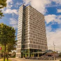 Maybe you would like to learn more about one of these? Die 10 Besten Hotels In Amsterdam Niederlande Ab 25