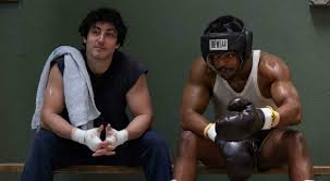 Trend Google: sylvester stallone