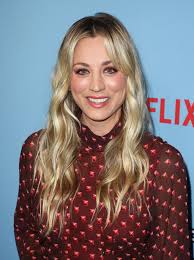 This is an alphabetical list of notable female movie actors with a last name that begins with the letter d. 50 Sagittarius Celebrities Famous Sagittarius List