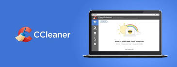 The program is sometimes distributed under different names, such as ccleaner 2, ccleaner copy. Download Ccleaner Offline Installer For Windows 10 Latest Version