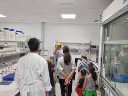 Librada Ramírez Fernández