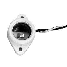 Maybe you would like to learn more about one of these? Chg Screw Mount Ceramic Light Socket Etundra