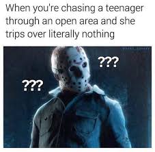 Trics Google Horror Movies Memes Horror Movies Funny Movie Memes