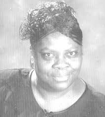 Obituary for Bloneva Williams