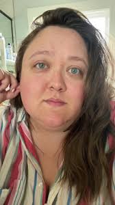 I’m gonna just start leaning into it and giving people printed essays  inside those little plastic presentation sleeves. 🤠 #writer #nonficiton  #nonfictiontiktok #writertok #essay #personalessay ...