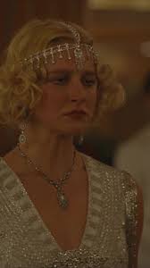 1923 TV Duel Scene: Arthur vs Spencer