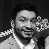 Anthony Ely's Instagram, Twitter & Facebook