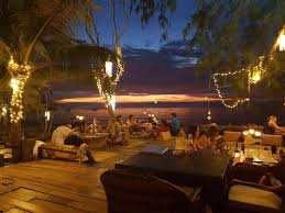 Check spelling or type a new query. In Touch Resort Ko Tao Updated 2021 Prices