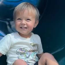 Fundraiser for Shelby Trahan by Matt Poyma : Help Support Preston Trahan's  Medical Bills