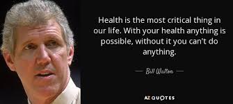 New Laws of Customer Success (NLCS)