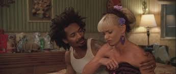 My Name Is Earl season 4 Sold a Guy a Lemon Car Reviews