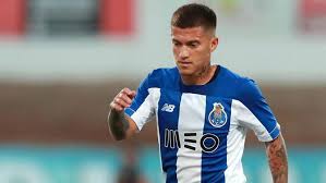Transmissões dos jogos do fc porto. Empresario Otavio Dificilmente Ficara No Fc Porto Livre Direto