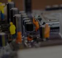 Diesel Generator Manufacturers,Silent Diesel Generators ...
