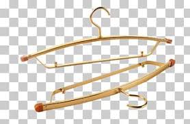 Download rack cliparts and use any clip art,coloring,png graphics in your website, document or presentation. Clothes Rack Png Images Clothes Rack Clipart Free Download