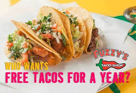 Hotels near little boro farm. Fuzzy S Taco Shop Opens Monday Dayton Most Metro