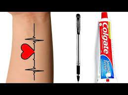 Pin On Tattoos 4 Europe