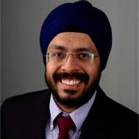 Ethan Litman Email & Phone Number