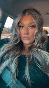 Professionals in Barrington, NJ