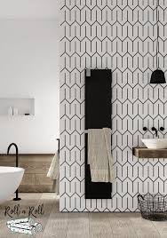 Black And White Geometric Wallpaper Bedroom Geometric Pattern Wallpaper Black And White Minimalist Wallpaper Wall Mural Scandinavian Decor Minimal Art Wallpaper Roll 105 Geometric Pattern Wallpaper Scandinavian Decor Pattern Wallpaper