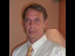 Interviews -Ted Roe, Dr Haines