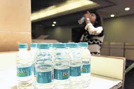 With more than 80 employees, around 20,000 innovative water sports products and more than 26 years of experience, svb stands for expertise in technical equipment and water sports accessories, as well as fast shipping to sailors, charterers and water sports companies worldwide. Top Bottled Water Brands Including Bisleri Contaminated With Plastic Particles