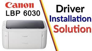 Canon reserves all relevant title, ownership and intellectual property rights in the content. ØªØ¹Ø±ÙŠÙ Ø§Ù„Ø·Ø§Ø¨Ø¹Ø© Install Driver For Canon Printer Driver Canon Lbp 6020b ØªÙ†Ø²ÙŠÙ„ Ø§Ù„Ù…ÙˆØ³ÙŠÙ‚Ù‰ Mp3 Ù…Ø¬Ø§Ù†Ø§