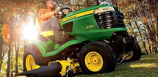 Shop online and buy tractor parts by searching with a part number or clicking on your make and selecting a category from our parts list including: John Deere Parts Search For All John Deere Models