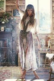 Check Https Bohofashionboutique Com For Amazing Boho Chic Fashion Much More Bohovibes Boho Outfits Boho Fashion Bohemian Boho Fashion