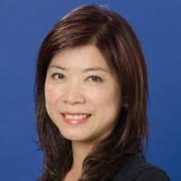 40+ "Vicky Ip" profiles