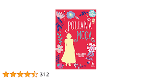 Amazon.com.br eBooks Kindle: Poliana moça: Edição especial (Coleção  Elefante), Porter, Eleanor H.