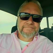 Got caught in the rain today. After a pit stop the bike would not turn  over. tried several times until she come back to live but runs like a pig  now. Revs