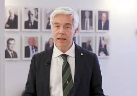 Trend Google: giornata mondiale oggi