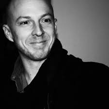 David Wantier Architecte d'intérieur