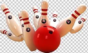 Bowling Png Bowling Png Bowling Free Png
