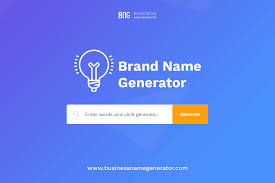 Check spelling or type a new query. 1 Brand Name Generator Brand Name Ideas 2021