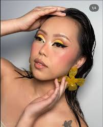 Model call for December 18th content and class session