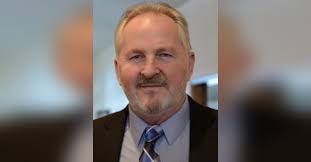 Lori Haggerty's Instagram, Twitter & Facebook