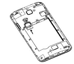 Unlock your coolpad today and never be tied to a network again ! Sim Card Coolpad Catalyst T Mobile Support