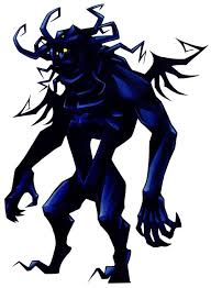 Kingdom Hearts Darkside Kingdom Hearts Art Kingdom Hearts Fanart Kingdom Hearts Characters