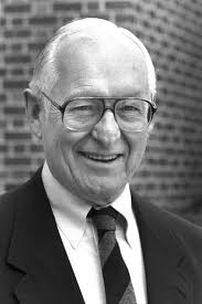 The Columns » Thomas R. Shepherd, W&L Benefactor and Emeritus Trustee, Dies  at 86 » Washington and Lee University