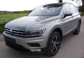 Accize auto 2021 calculator online. Pkw Online De Eu Neuwagen Berlin Reimport Vw California Multivan Kasten Kombi Vw T Roc Tiguan Polo Skoda Octavia Combi Auto Import
