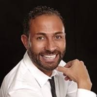 50+ "Plasencia Plasencia" profiles