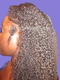 It is 100% natural and one of nature's best gifts. Aloe Vera Gel The Scorching Summer Styler For Natural Hair My Curly Mane Natural Hair Care Blog Tips And Inspiration