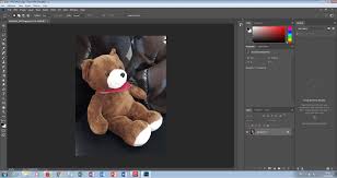 Both jpg and jpeg represent an image format supported by the joint photographic experts group and have the exact same meaning. Bild Freistellen Mit Grafikprogrammen So Geht S Ionos
