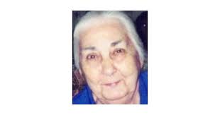 Athena Maria (Kamits) Louisos Obituary (2024)