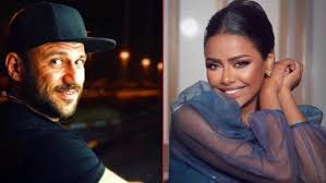 يذكر أن الجزء الأول من المسلسل حقق نجاح جماهيريا بعد عرضه في رمضان 2020. Ø®Ø¨Ø± Ø§Ø¨ÙŠØ¶ Ø£Ø³Ù…Ø§Ø¡ Ø£Ø¨Ùˆ Ø§Ù„ÙŠØ²ÙŠØ¯ Ø®Ø·ÙŠØ¨Ø© Ø£Ø­Ù…Ø¯ Ù…ÙƒÙŠ ÙÙŠ Ø§Ù„Ø§Ø®ØªÙŠØ§Ø± 2 Ø±Ù…Ø¶Ø§Ù† 2021