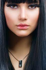Cosmetic courses offer award winning botox & dermal filler training courses across 2 training centres in birmingham, edgbaston and alvechurch. Invest In Aesthetic Training In Birmingham For A Rewarding Career