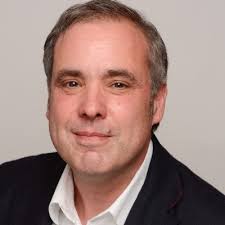 syltvideo #richkids #niewiederistjetzt #sylt